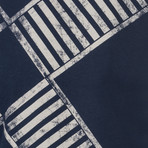 Liam Tee // Mood (XS)