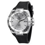Strumento Marino Defender Automatic // SM104L/SS/BN/NR