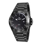 Strumento Marino Defender Automatic // SM104MB/BK/NR/NR