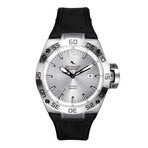 Strumento Marino Defender Automatic // SM104L/SS/BN/NR