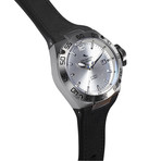 Strumento Marino Defender Automatic // SM104L/SS/BN/NR