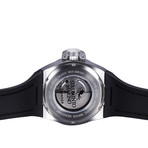 Strumento Marino Defender Automatic // SM104L/SS/BN/NR