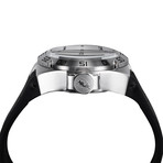 Strumento Marino Defender Automatic // SM104L/SS/BN/NR