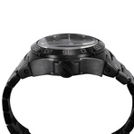 Strumento Marino Defender Automatic // SM104MB/BK/NR/NR