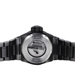 Strumento Marino Defender Automatic // SM104MB/BK/NR/NR