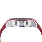 Strumento Marino Freedom Chronograph Quartz // SM114L/SS/BN/RS/RS