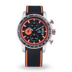 Strumento Marino Freedom Chronograph Quartz // SM114S/SS/NR/AR/NR