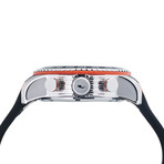 Strumento Marino Freedom Chronograph Quartz // SM114S/SS/NR/AR/NR