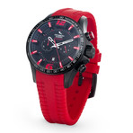 Strumento Marino Hurricane Chronograph Quartz // SM117S/BK/NR/RS