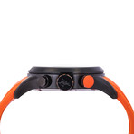 Strumento Marino Speedboat Chronograph Quartz // SM126S/BK/NR/AR