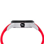 Strumento Marino Speedboat Quartz // SM127S/SS/BN/RS