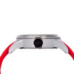 Strumento Marino Speedboat Quartz // SM127S/SS/NR/RS