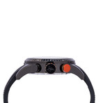 Strumento Marino Missouri II Chronograph Quartz // SM131S/BK/NR/AR/NR