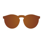 93d7418fcbbdc817616b725086faff4e small