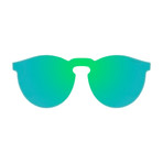 Eb4d0e7bfbb7023fd8880745e63373d2 small