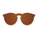 F6fc299faf96aef00180761b48d8414f small