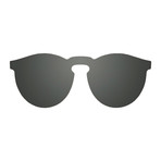 170defa5ea0b29e9636a8eef9b41e8e0 small