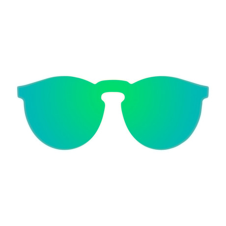 Tallin (Space Flat Dark Blue)