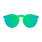 2db4fd0d8acb37d821fbe4f6591529a5 small