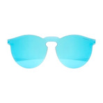 2411d98a554824518f94edfa3978d470 small