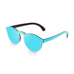Ventura (Space Light Blue Lens)