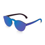 Ventura (Space Light Blue Lens)