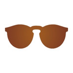 9d509683ae29526c37f85d71b3f1e467 small