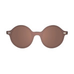 Ef58a6b74978e4c155469ea6131a6836 small