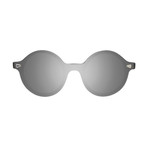 189c715ee338a92e8b6c285293da757d small