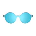 Ec349ba7bb024087752b59bd114b330b small