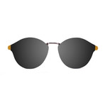 2dddf568cfe2991c2a430aaeb7abd671 small