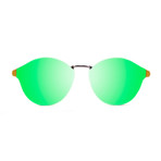 8e2a205666976710ce6da186cfa170cd small