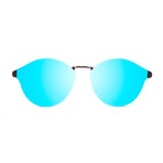 407ff7d3371e697fd8fc4b99e9d0ef49 small