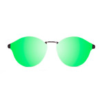 697d21559dad12596f4752e2786f4b9e small