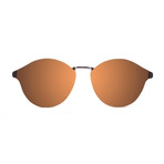 62db56bf4fb30ff4595f498d582459dd small