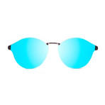 505753154a68a0c8033aada8c51162f9 small