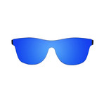 67c26da92a477a43d6806a4bfe0fd9dd small