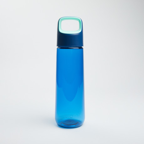 KOR AURA // 750mL (Aqua Splash)