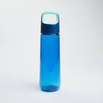 KOR AURA // 750mL (Aqua Splash)