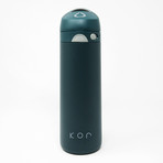 5387ddd92c293e0f0381d56aea21d0e4 small