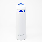 B8104f74be6b2c0237f86e33fafd966a small