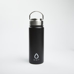 KOR ROK // 18oz (Onyx)