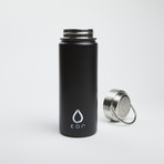 KOR ROK // 18oz (Onyx)