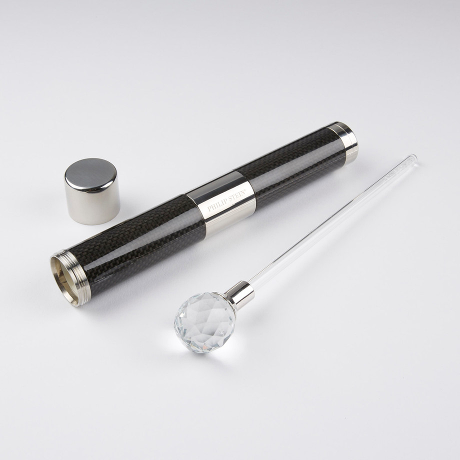 Philip Stein Aerating Wine Wands Touch of Modern