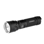 B5M Flashlight