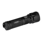 B5M Flashlight