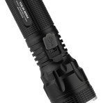 B5M Flashlight