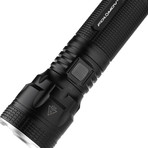 B5M Flashlight