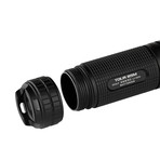 B5M Flashlight