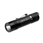 D4 Flashlight